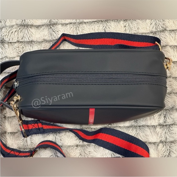 Prada envelope crossbody Toiletry bag/ purse - Picture 6 of 8